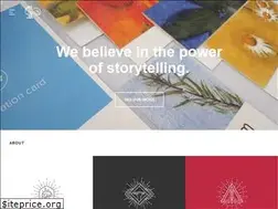 Sites similar to untilsunday.it