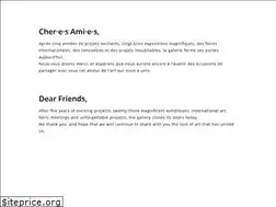 Sites similar to untilthen.fr