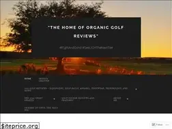 Sites similar to untilthenexttee.blog