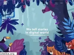Sites similar to untimestudio.com
