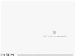 Sites similar to untitled-themovie.com