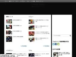 Sites similar to untitledmedley.com