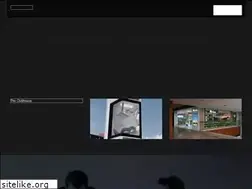 Sites similar to untitledproject.sg
