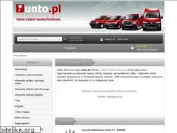 Sites similar to unto.pl
