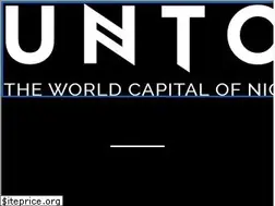 Sites similar to untold.com