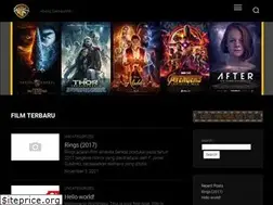 Sites similar to untoldhimalya.com