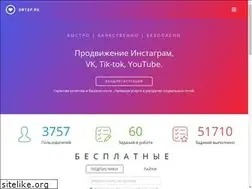 Sites similar to untop.ru