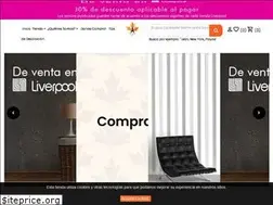 Sites similar to untoquefrances.com
