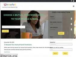 Sites similar to untouchedonline.com