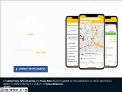 Sites similar to untp.beer