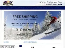 Sites similar to untracked.com