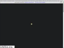Sites similar to untraveledroad.de