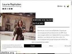 Sites similar to untresordansmonplacard.fr