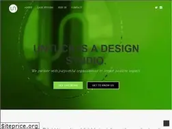 Sites similar to untuck.com