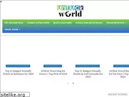 Sites similar to untuckworld.com