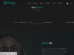 Sites similar to untung.nl