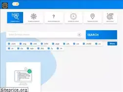 Sites similar to untym.xyz