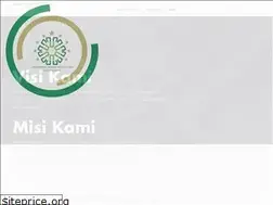 Sites similar to unu-jogja.ac.id