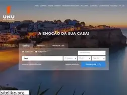 Sites similar to unu.pt