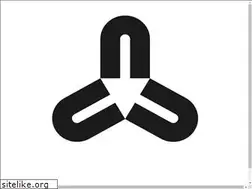 Sites similar to unu2.com