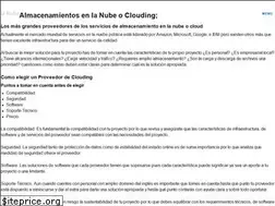 Sites similar to unube.com