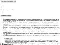 Sites similar to unuchek.ru