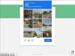 Sites similar to unulampung.ac.id