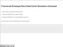 Sites similar to unum.com.br