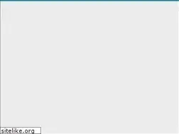 Sites similar to unumizu.com
