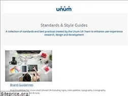 Sites similar to unumux.com