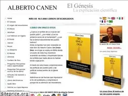 Sites similar to ununicodios.com