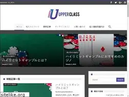 Sites similar to ununion.jp