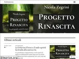 Sites similar to ununiverso.blog