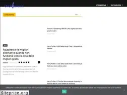 Sites similar to ununiverso.it