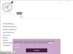 Sites similar to unuo.cz