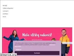 Sites similar to unuodesign.cz