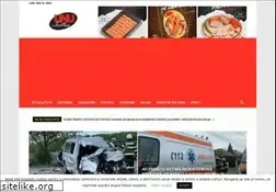 Sites similar to unupetrotus.ro