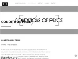 Sites similar to unuplusunu.org