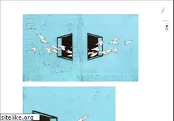Sites similar to unurth.com
