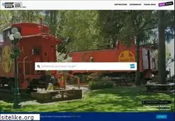 Sites similar to unusualhotelsoftheworld.com