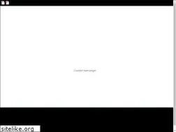 Sites similar to unusualsuspects.ro