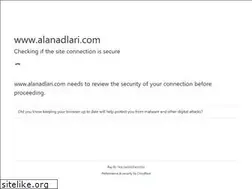 Sites similar to unut.net