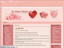 Sites similar to unutama.com