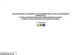 Sites similar to unutmayeter.com