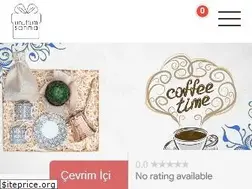 Sites similar to unuttumsanma.com