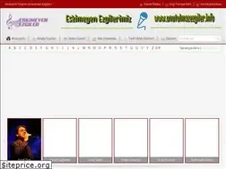 Sites similar to unutulmazezgiler.info