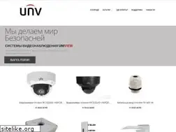 Sites similar to unv.com.ua