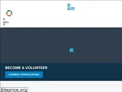 Sites similar to unv.org