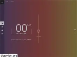 Sites similar to unvab.com