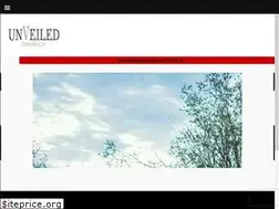 Sites similar to unveileddress.com